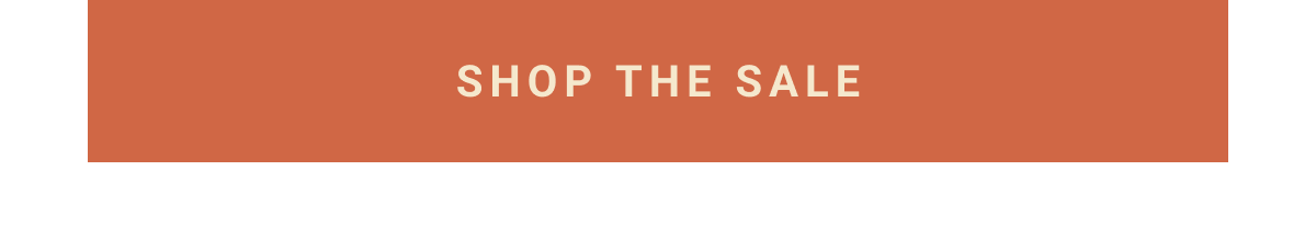 Shop the sale button