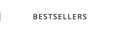best sellers