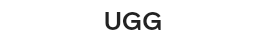 product grid brand