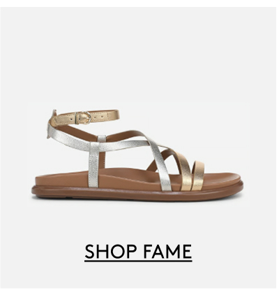 Shop Fame