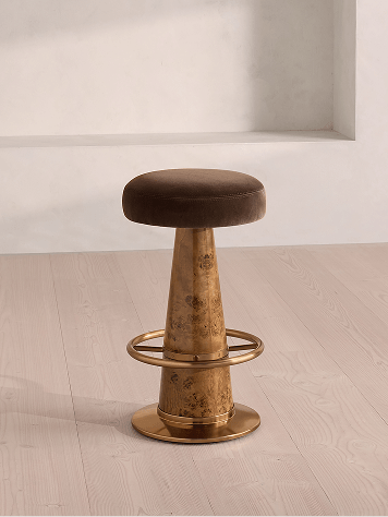 Barstool