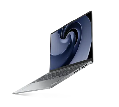 IdeaPad Pro 5i (16" Intel)