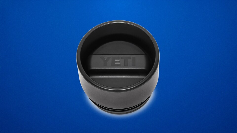 Yeti’s Latest Innovation Is Practical, Backwards Compatible and Cheap