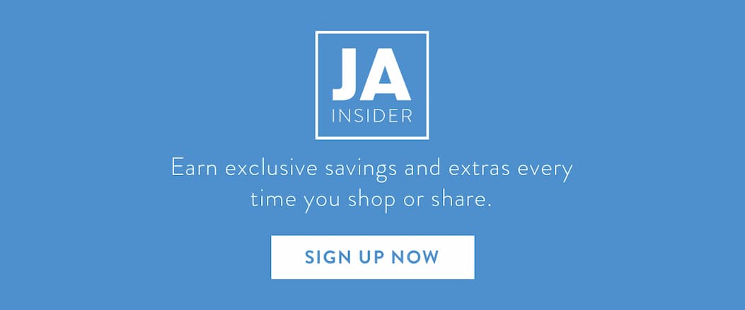 Become an Insider