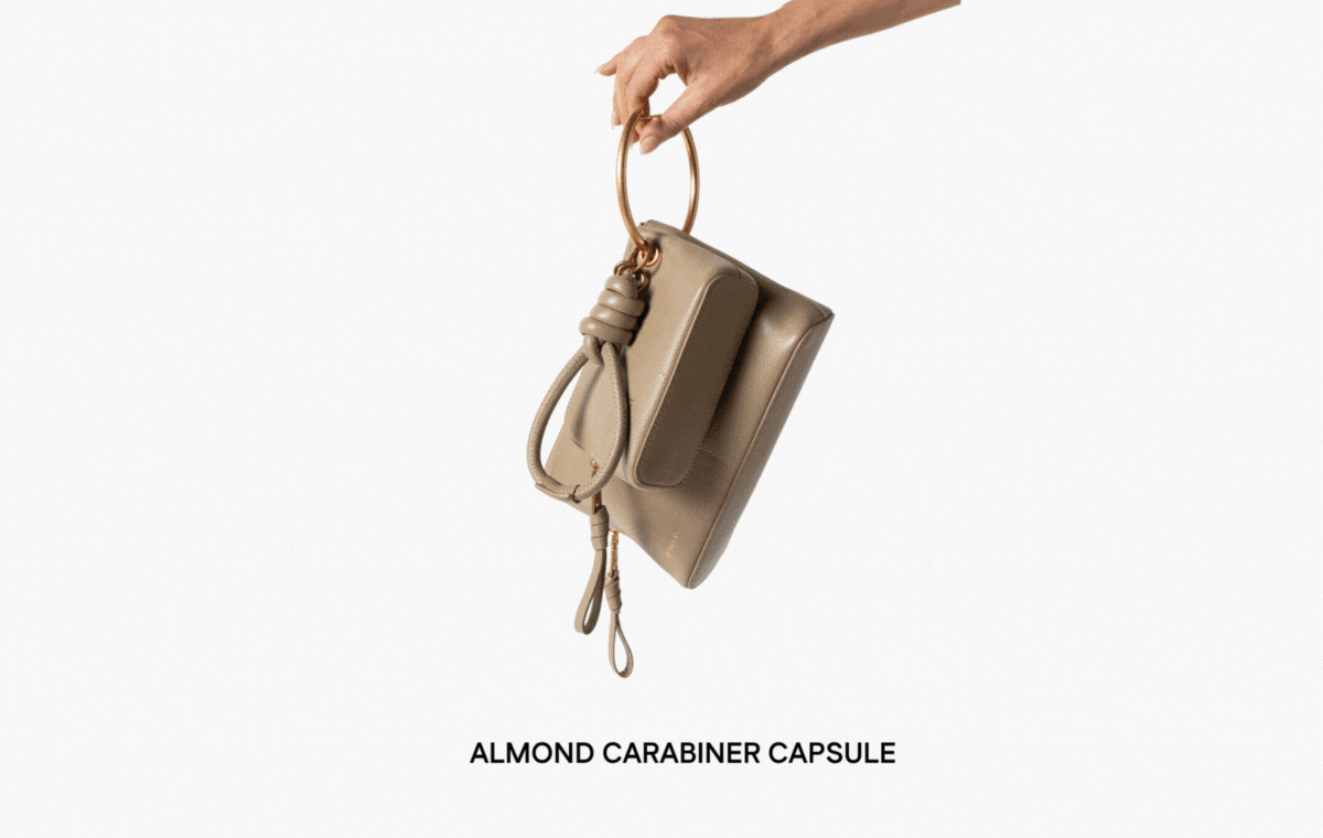 Shop Alf the Label's Most Popular Sales 
