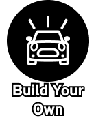 build your own
