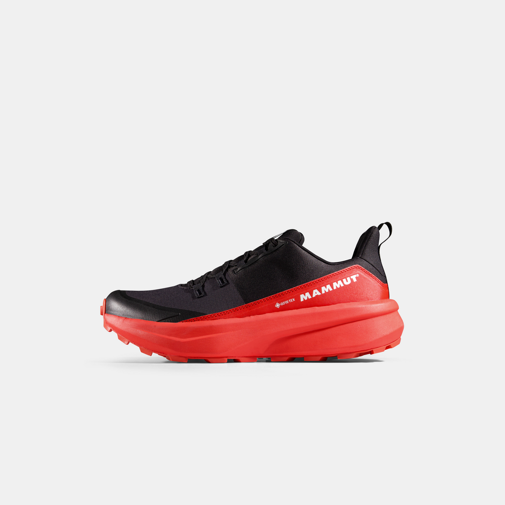 prod_1