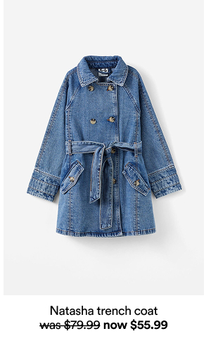 Click here to shop now.