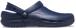 Crocs at Work