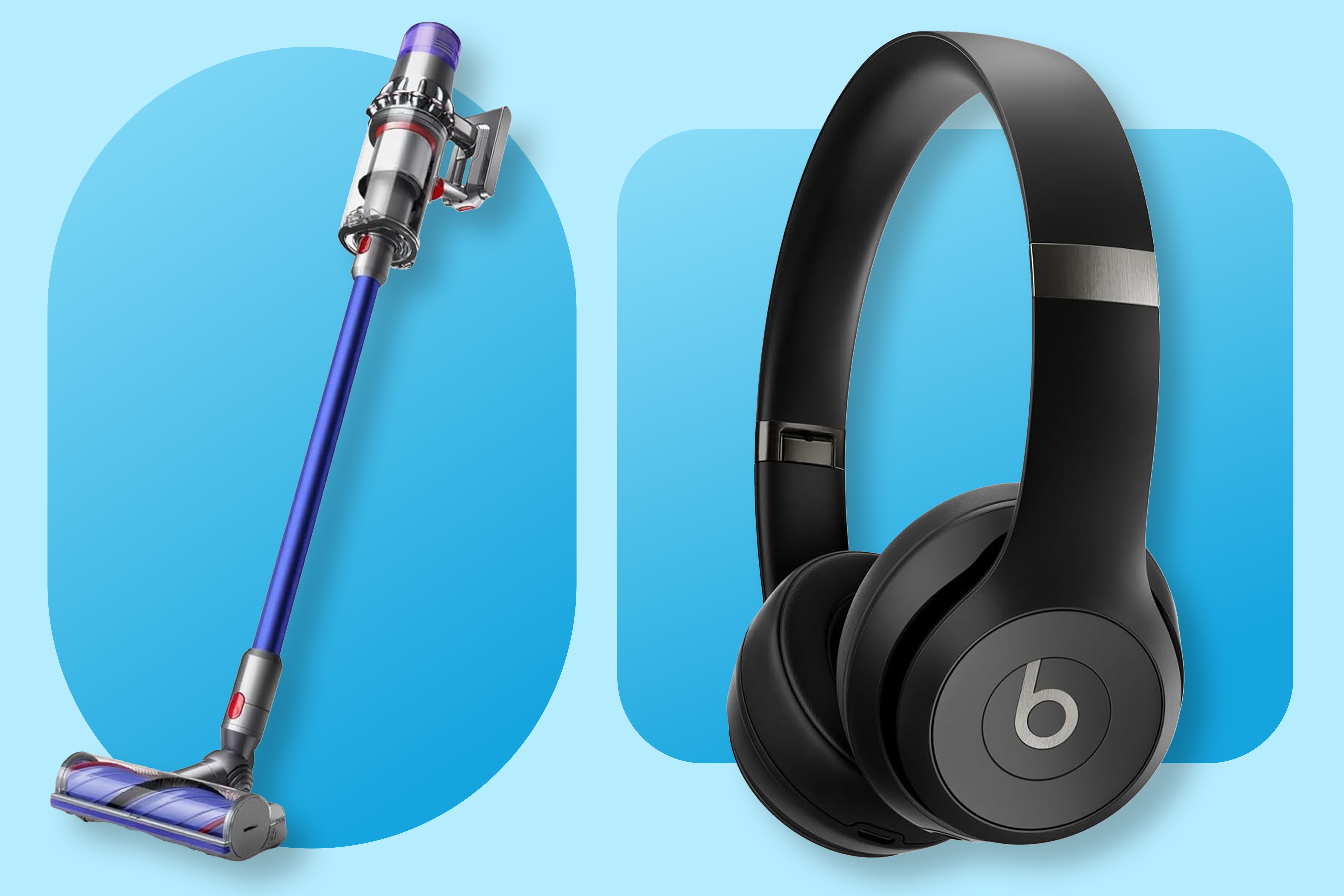Got the Post-Christmas Blues? Amazon Has So Many Can’t-Miss Deals to Lift Your Spirits 