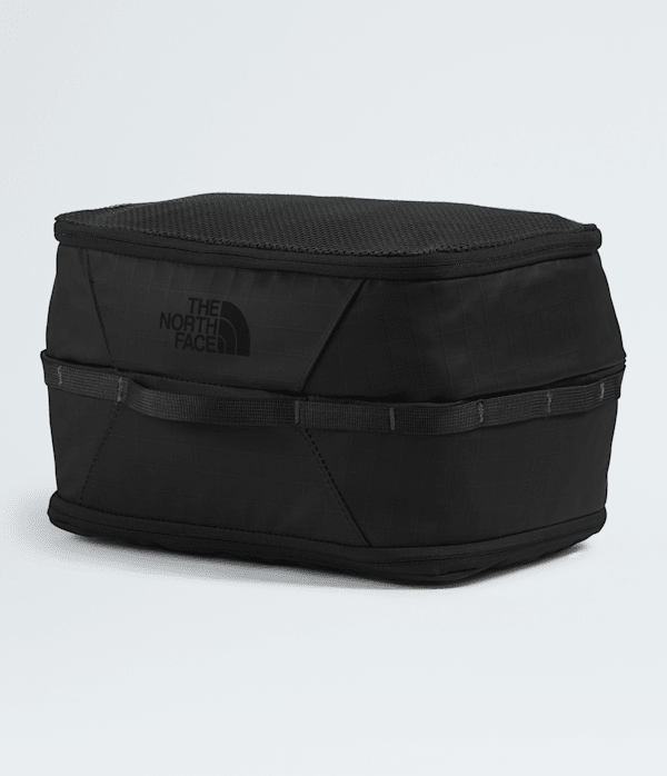 Base Camp™ Voyager Cube