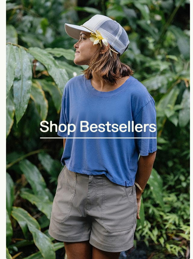 shop women's bestsellers