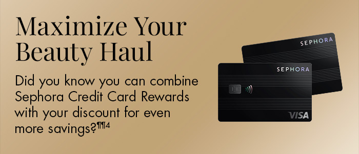 Credit Card