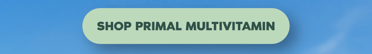 Shop Primal Multivitamin