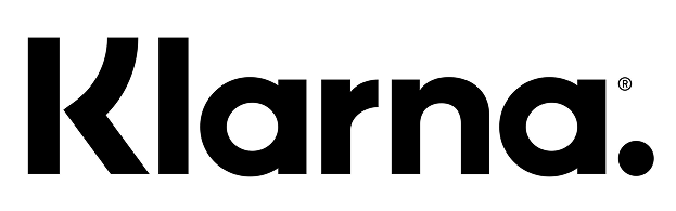 Klarna.
