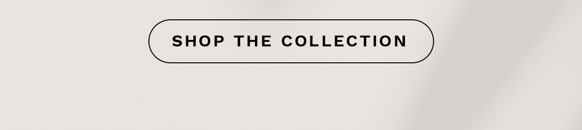 SHOP JESSIE JAMES DECKER NOW!