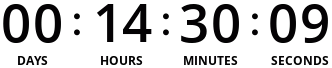 countdownmail.com