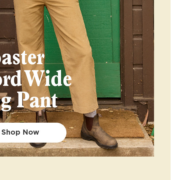 Shop Men's