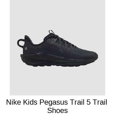 Recommended for You