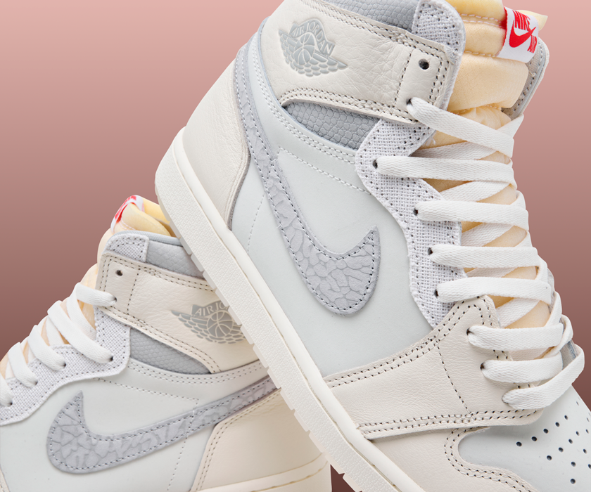 Shop must-have Jordans now
