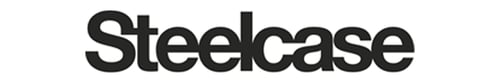 Steelcase logo