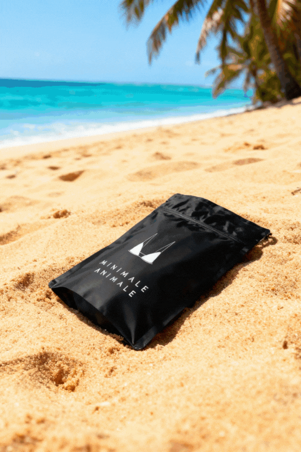 SHOP MYSTERY PACKS