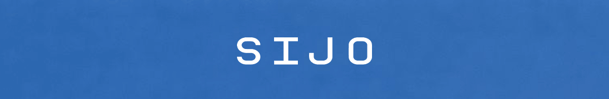 SIJO