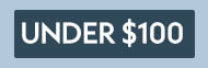 UNDER $100