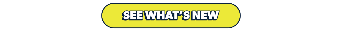 see what's new