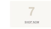 Boots & Apparel - Shop Now »