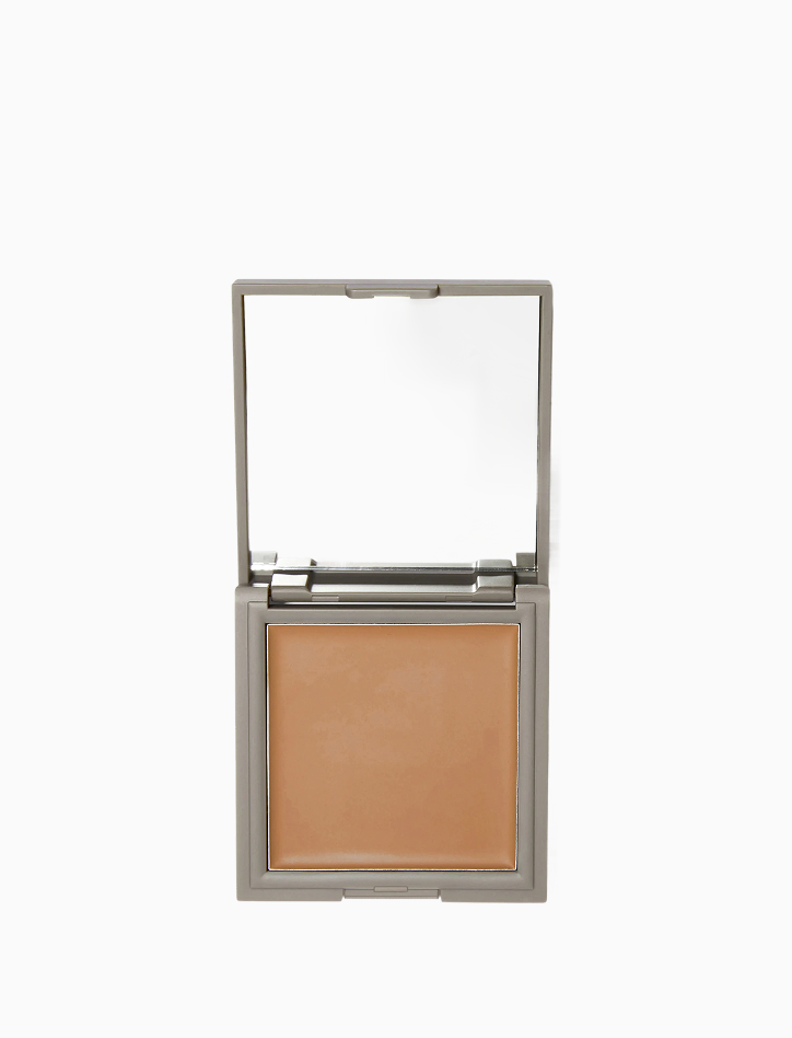Cream Bronzer 