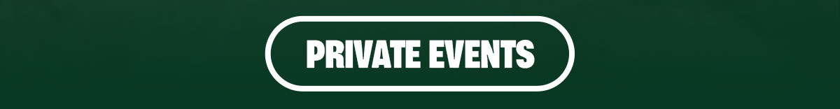 Private Events