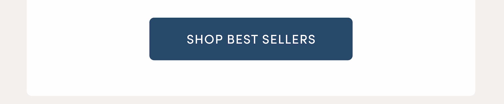 Get your 10% off!