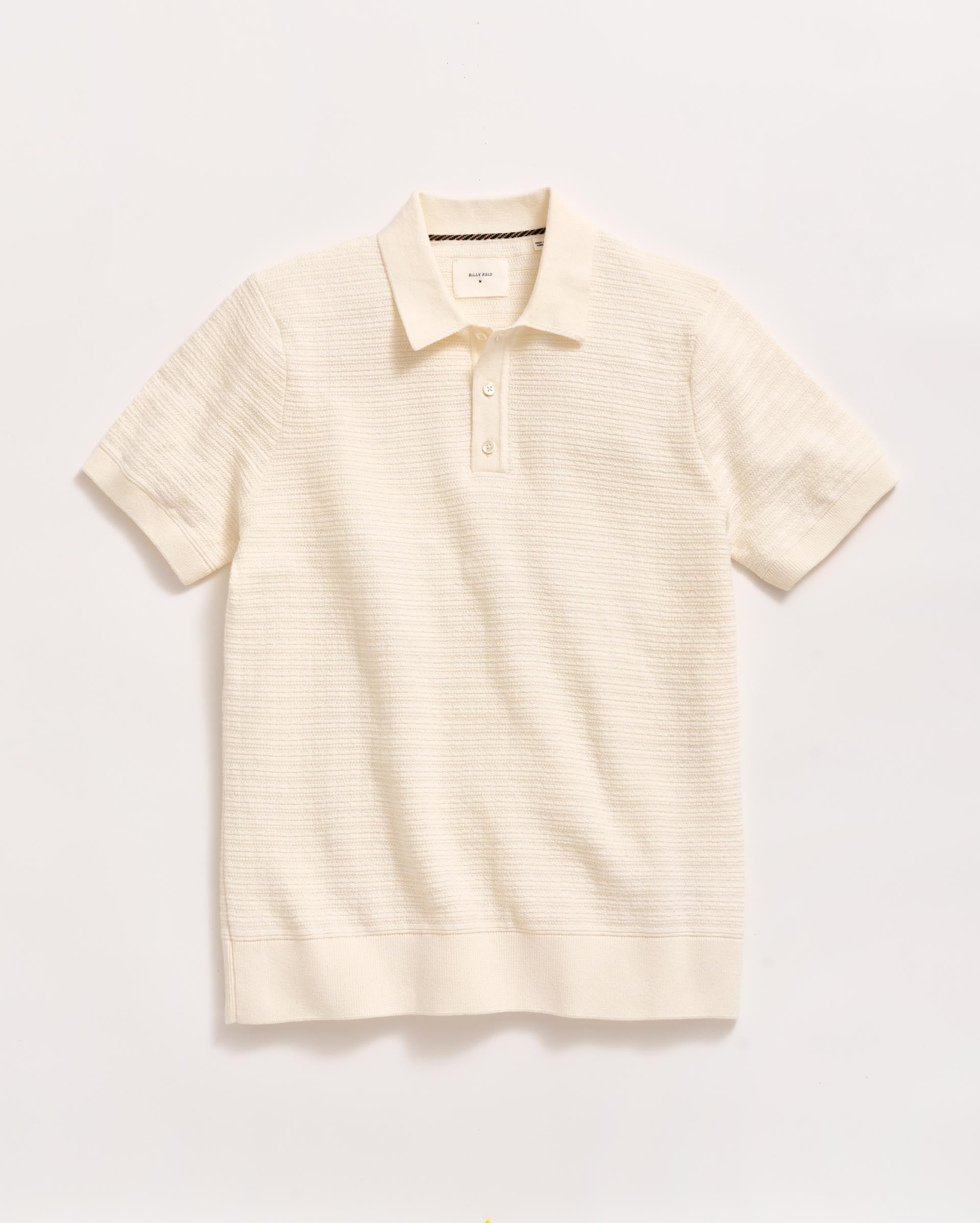 Image of Lachlan Links Polo