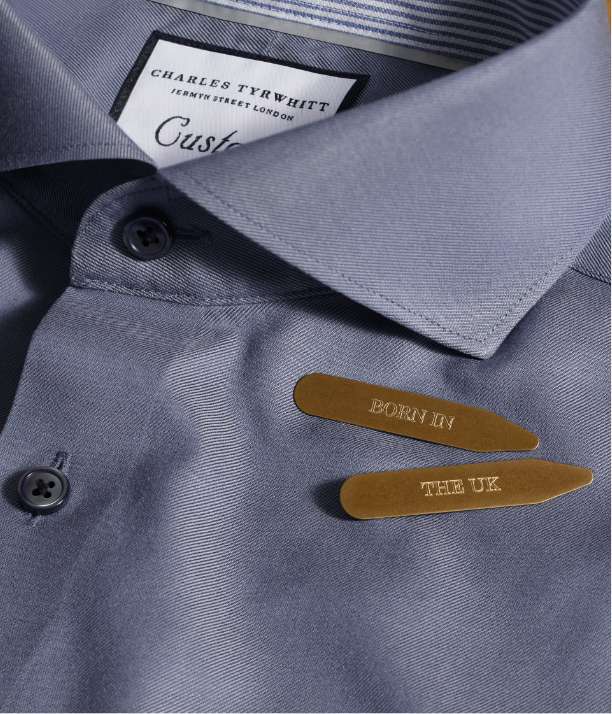Custom Shirts
