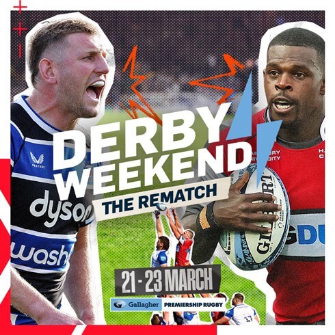 Premiership Rugby