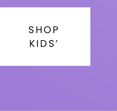 KIDS