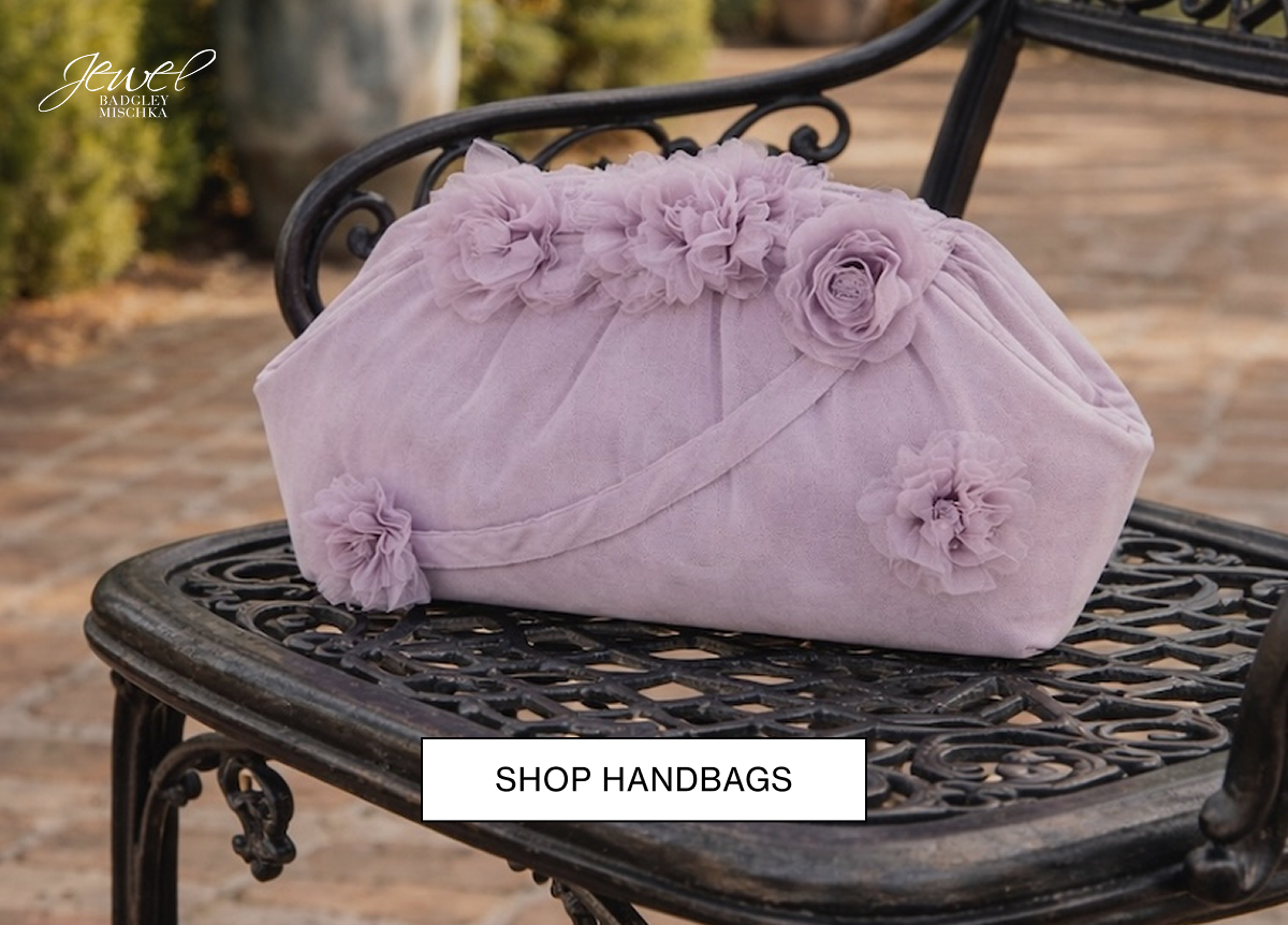 Shop Handbags