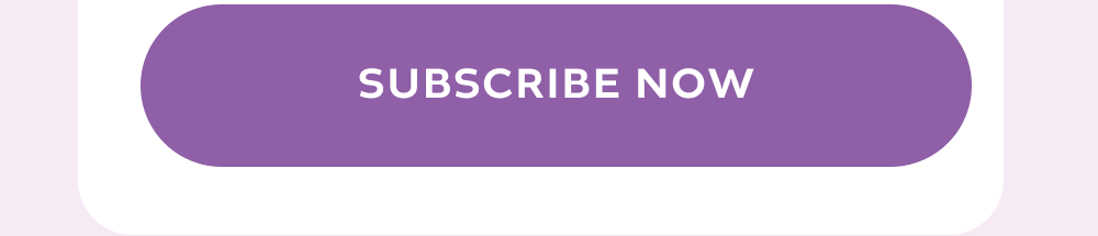 Subscribe Now