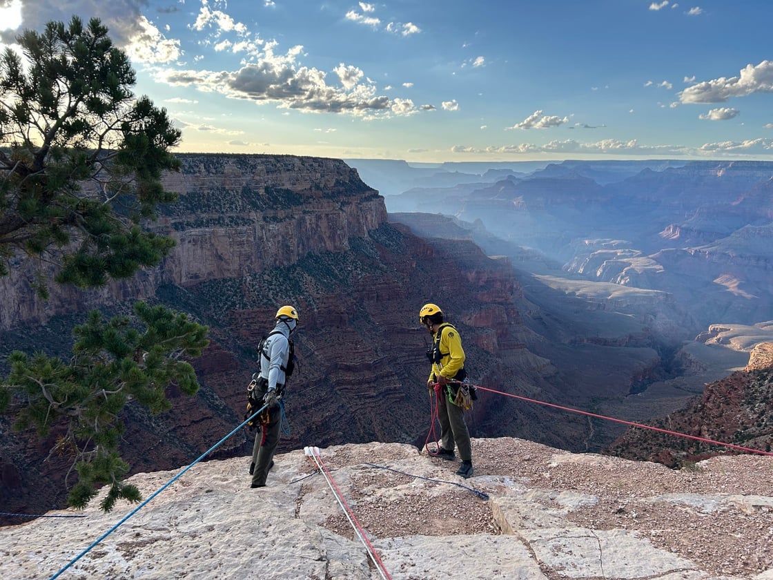 grand-canyon-2