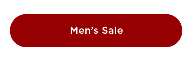 Men's Sale