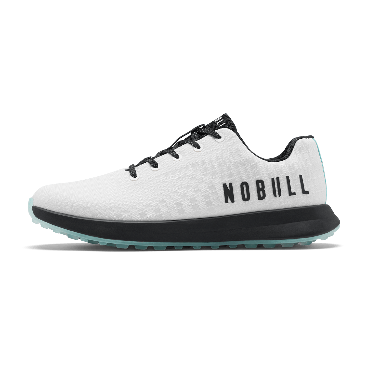 Image of Men's Ripstop Golf Shoe