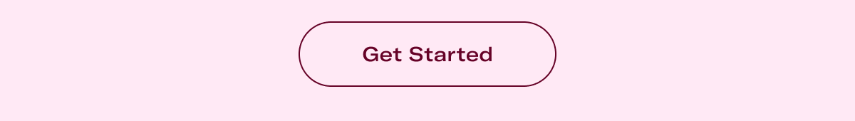 Get Started