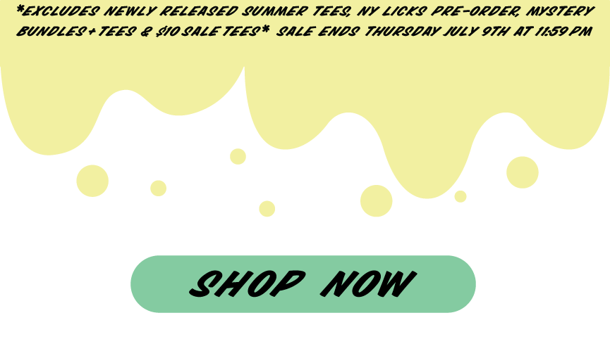 Shop Mens