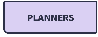 Planners