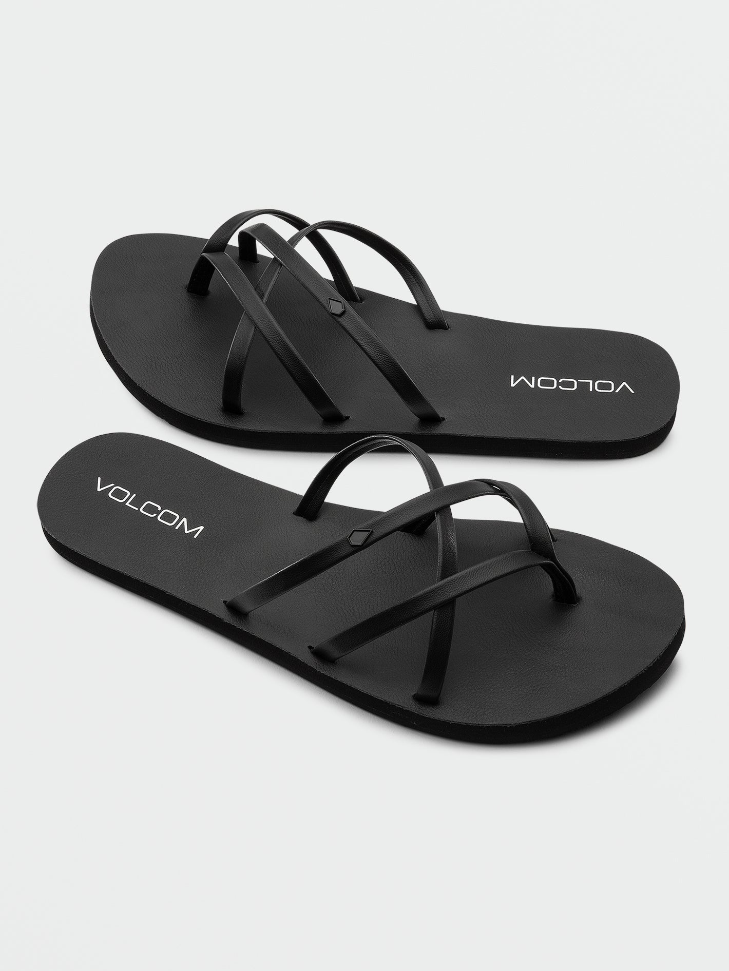 Image of Women's New School II Sandals
