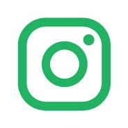 Instagram Logo.