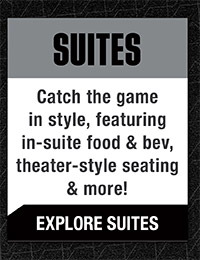 Single Game Suites