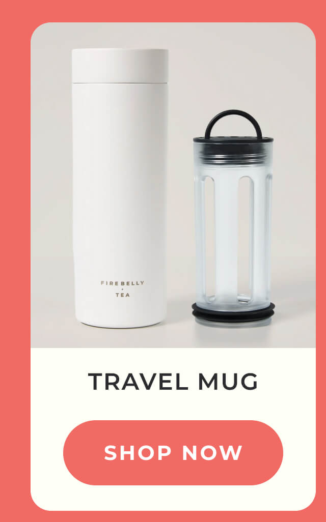 Travel Mug >