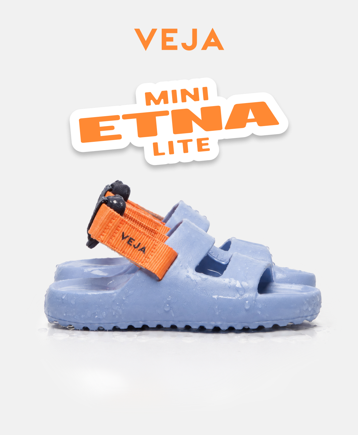 VEJA